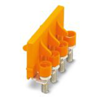 3026379 Phoenix Contact product image